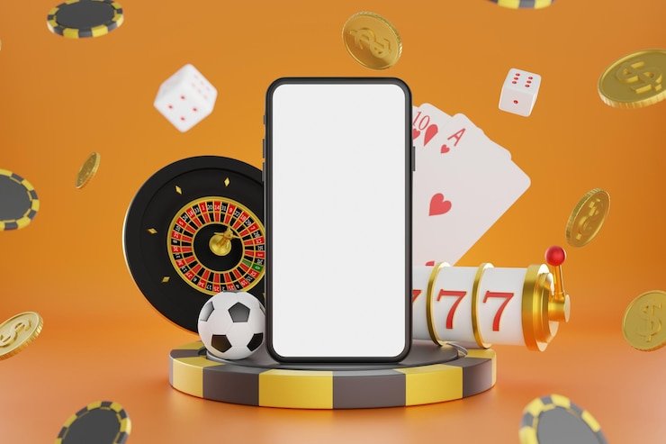 artistoto mobile gaming