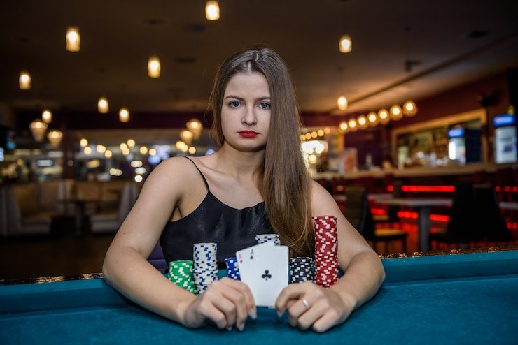 artistoto Apa Yang Kami Susun Untuk Fortune Tiger
