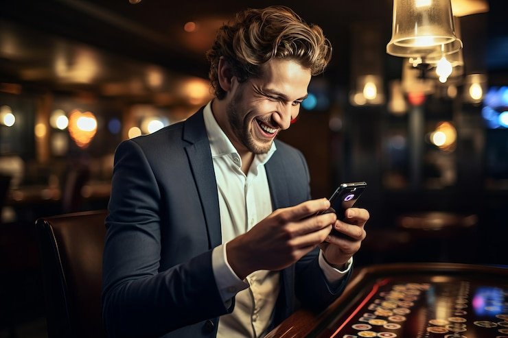 artistoto Sportsbook artistoto Untuk Malaysia